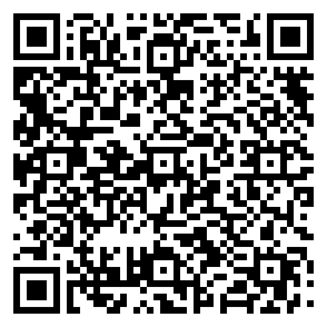 BarberKaras Adrian Karasek QR code QR code 52691756000000
