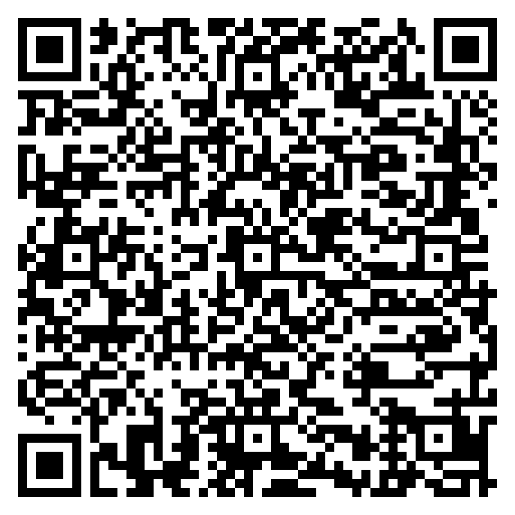 QR code 36864365500000