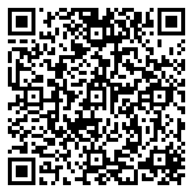 QR code 36538045100000