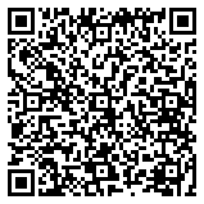 QR code 52511641400000