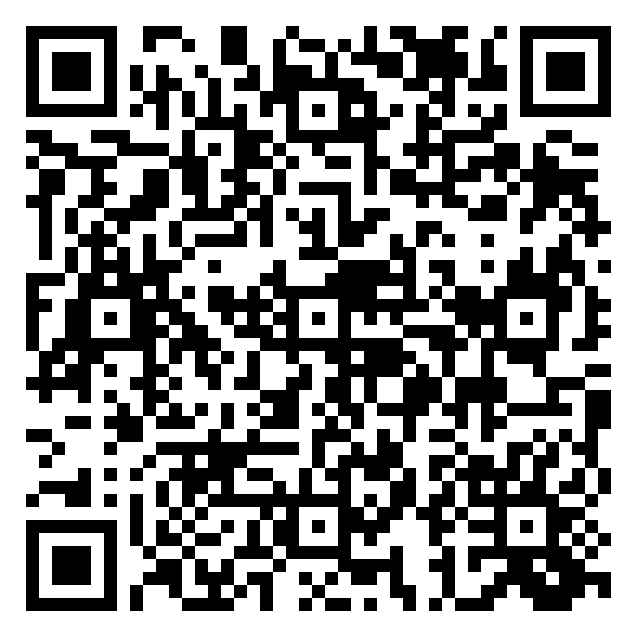 QR code 38665759000000