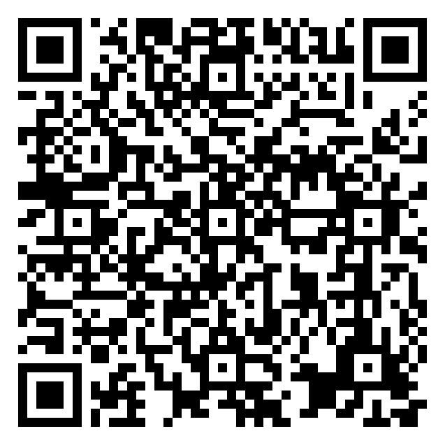 QR code 30242778500000