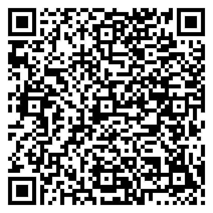 QR code 52938425800000