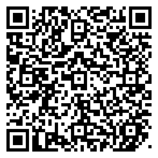QR code 02106125800000