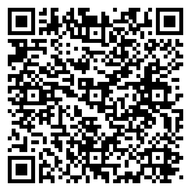 QR code 52924056500000