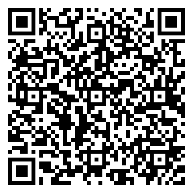 QR code 52708144700000