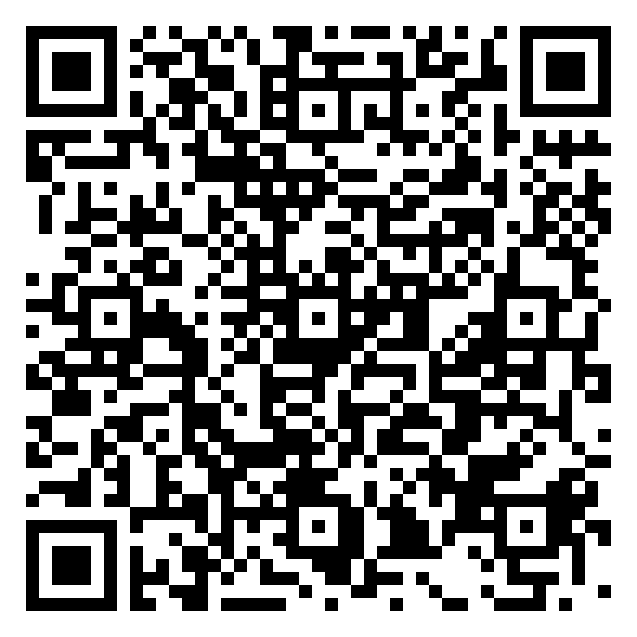 QR code 52533672000000