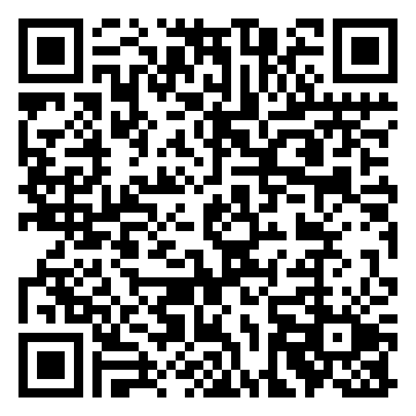 QR code 30204519600000