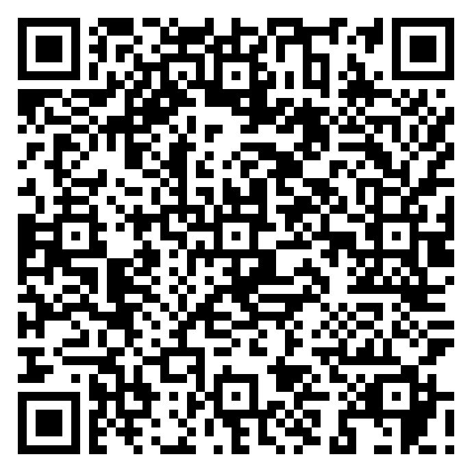 QR code 36657667600000