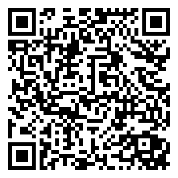 QR code 38362970600000