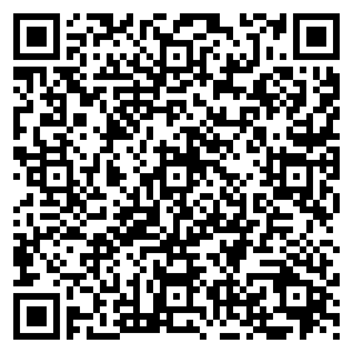 QR code 47306133400000