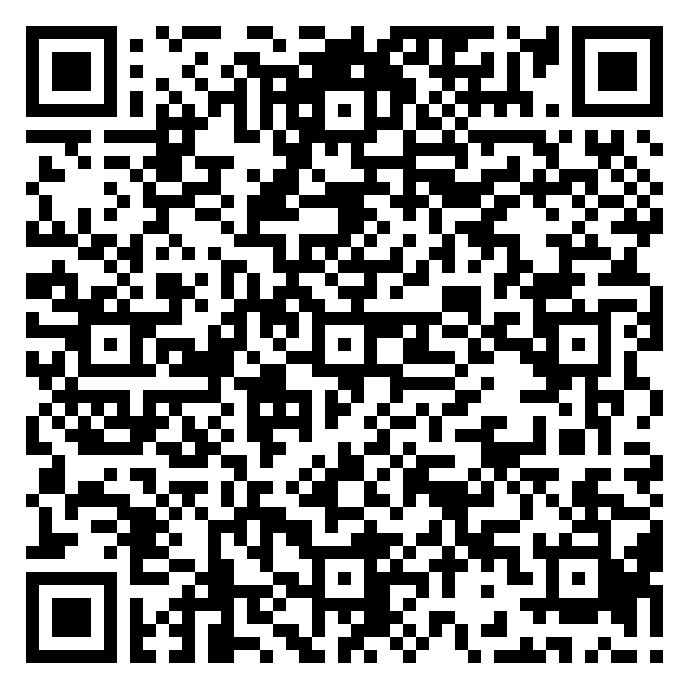 QR code 31149675300000