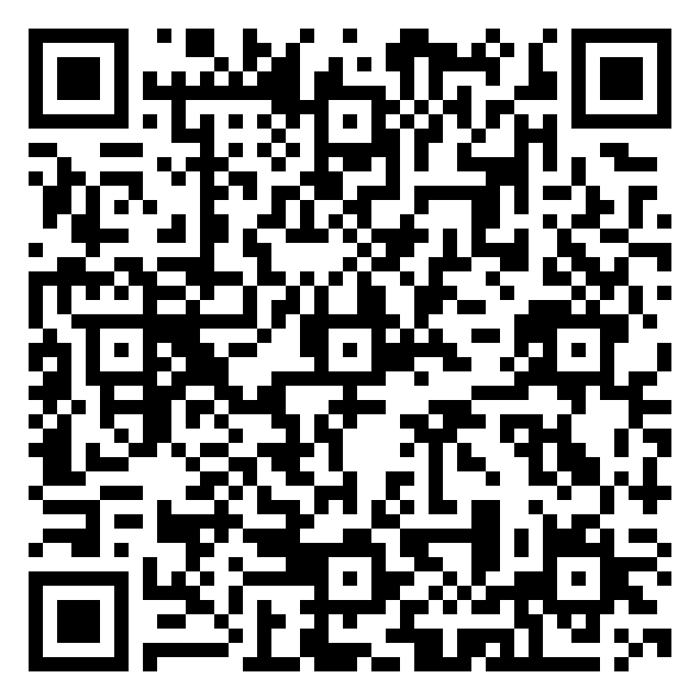 QR code 38563004000000