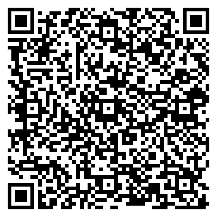 QR code 30068212500000