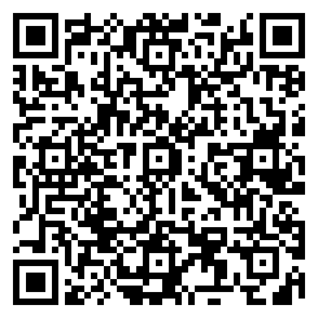 QR code 38367848400000