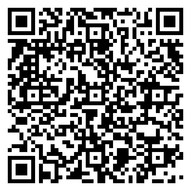 QR code 52392228100000