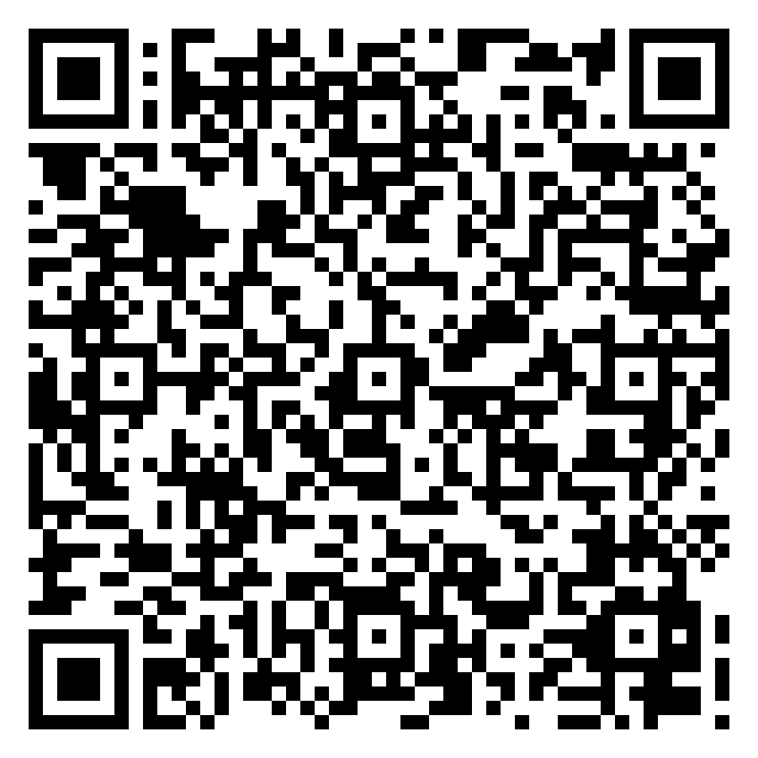 QR code 26069262800000