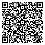 QR code 91108432200000