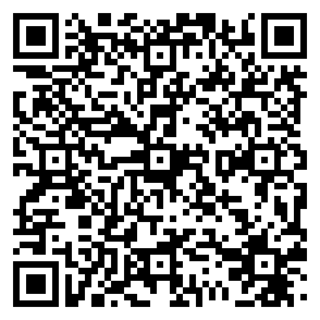 QR code 38953622000000
