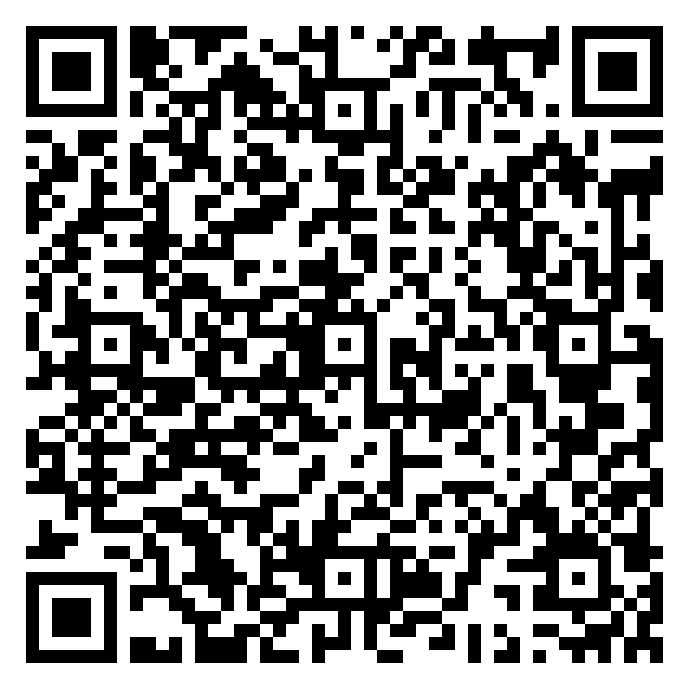 QR code 38847355100000