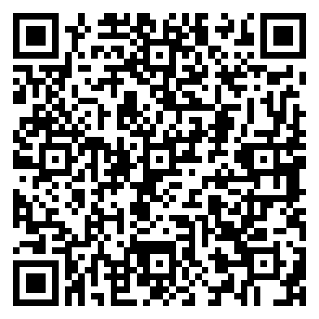 Barbershop Krzysztof Mrok QR code QR code 54281290700000