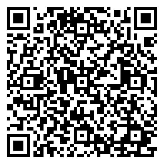Barbershop Maja Waszewska QR code QR code 54009693800000