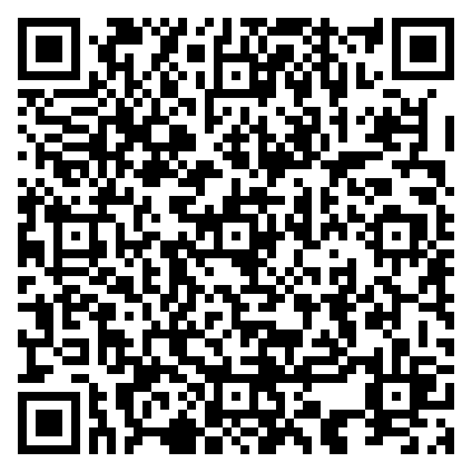 QR code 32062822200000