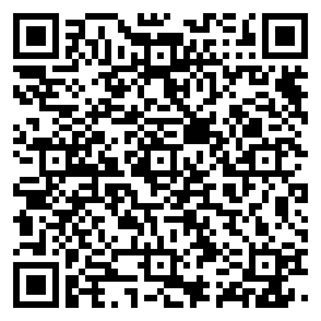 QR code 02251723000000