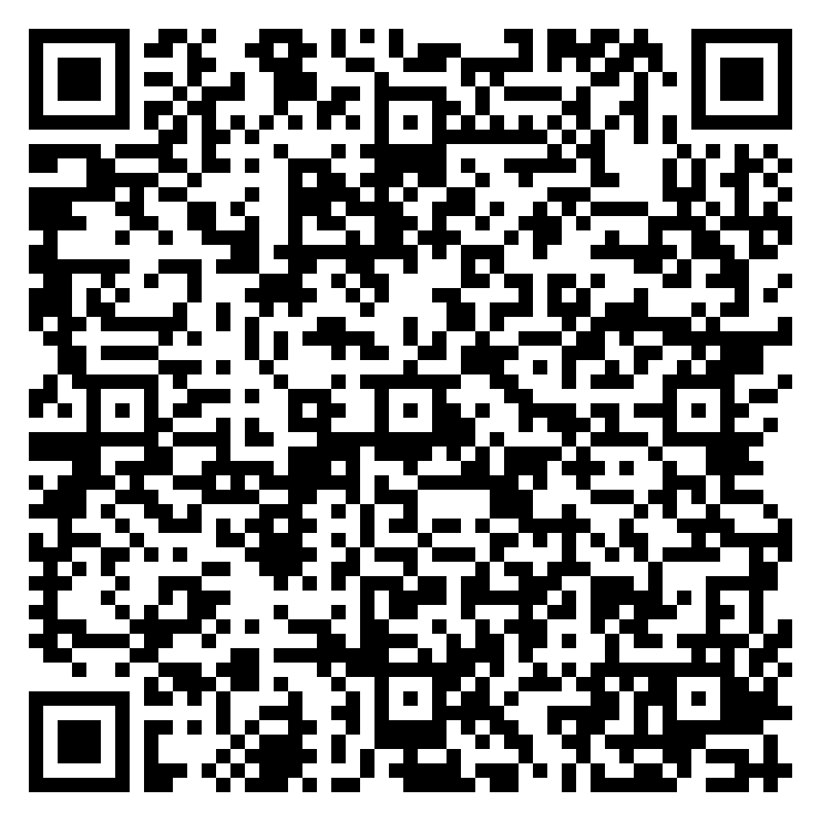 QR code 52784439400000