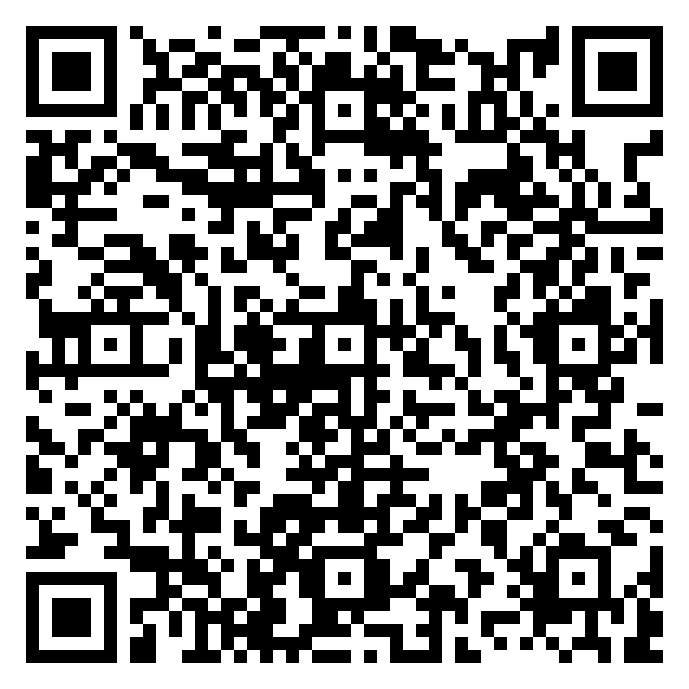 QR code 38459997600000