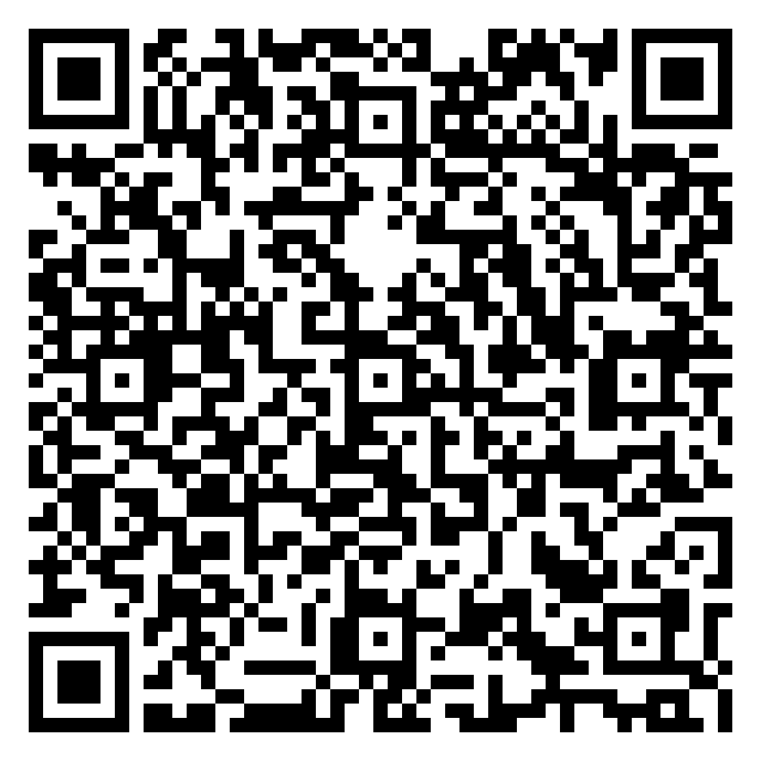 QR code 38920650400000