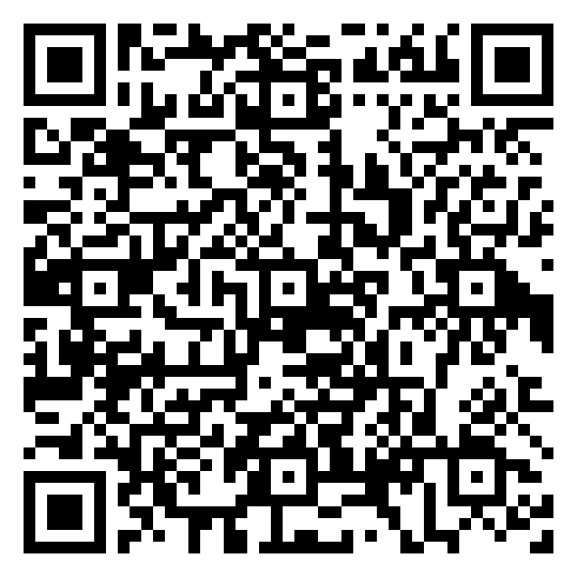 BarberShop Paulina Cyran QR code QR code 52222420900000