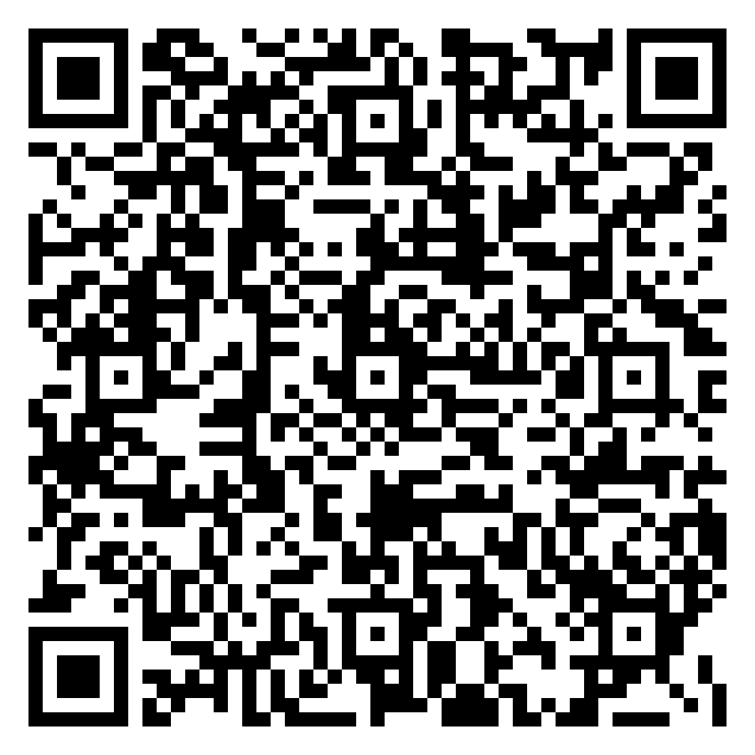 QR code 38939368200000