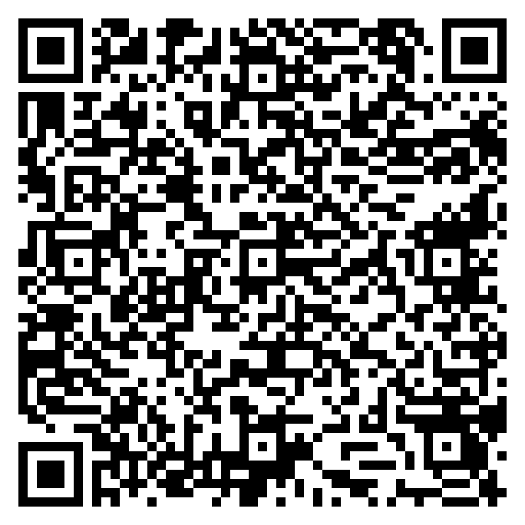 QR code 16156745000000