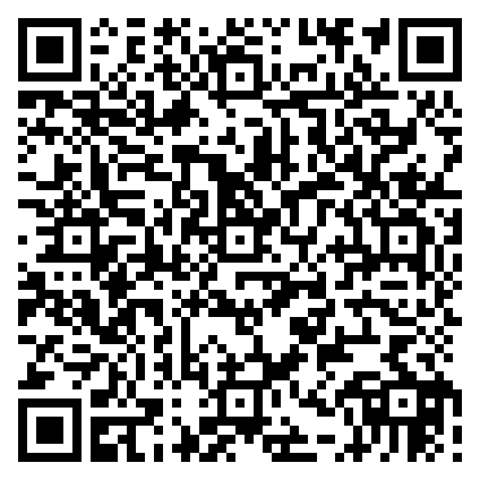 BARBERSHOP SAMUEL SMÓŁKA QR code QR code 52938442000000