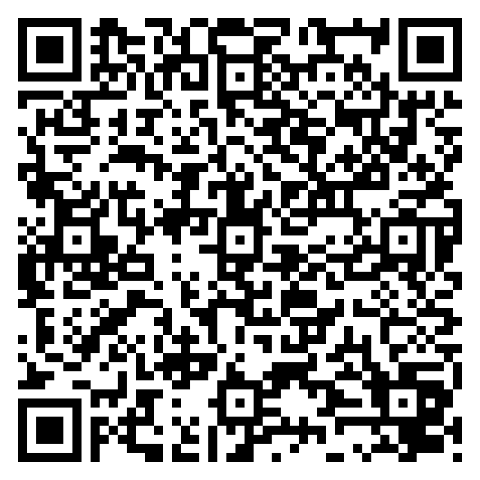 QR code 54264800000000