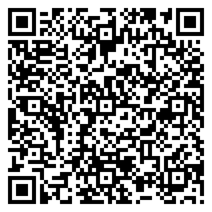 QR code 16013898700000