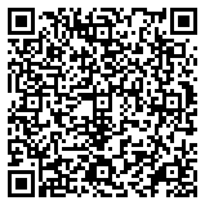 QR code 38922946800000