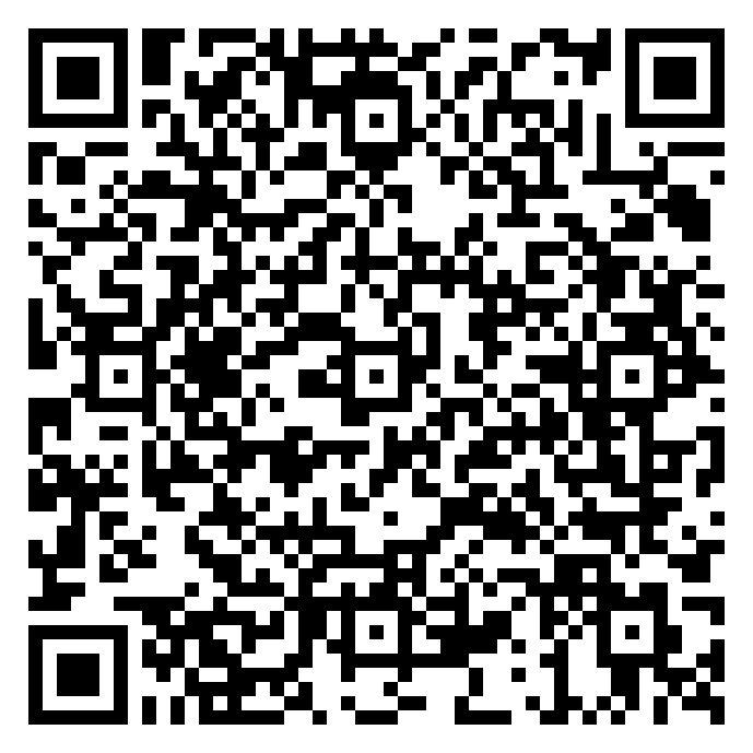 QR code 38642207000000