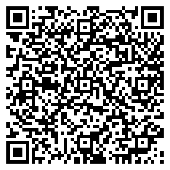 QR code 52358784200000