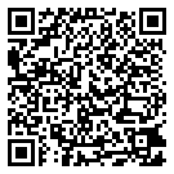 QR code 38951954500000