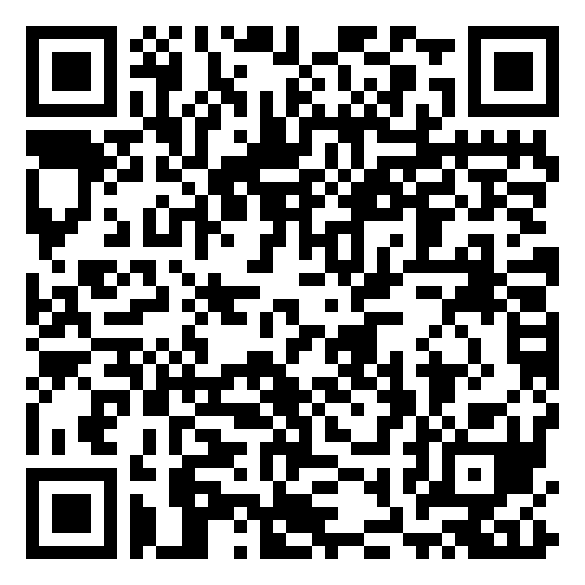 QR code 52874831000000