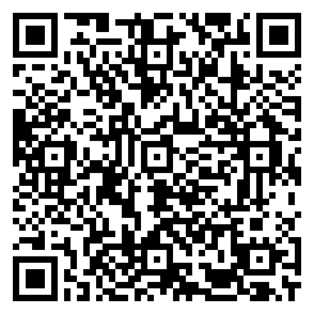 QR code 52952878600000