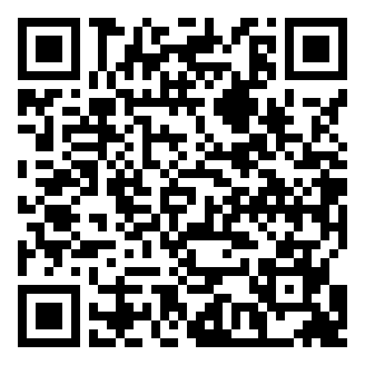 QR code 52698689600000