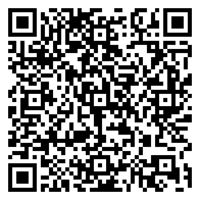 QR code 20020521000000