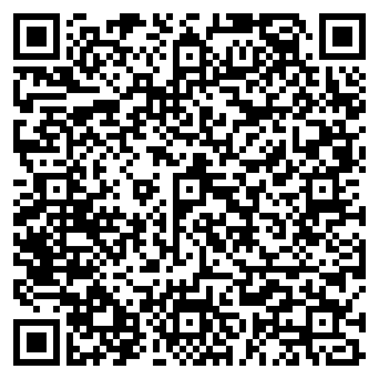 QR code 36417396800000