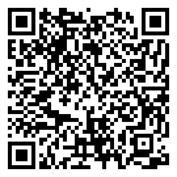 QR code 36402733300000