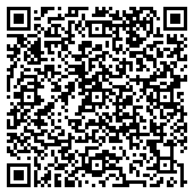 QR code 02120327300000