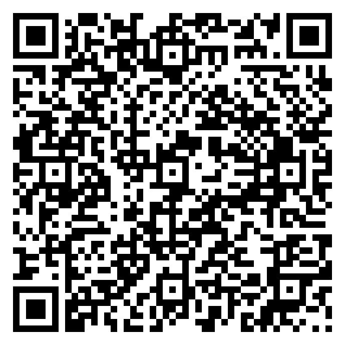 QR code 52527414200000