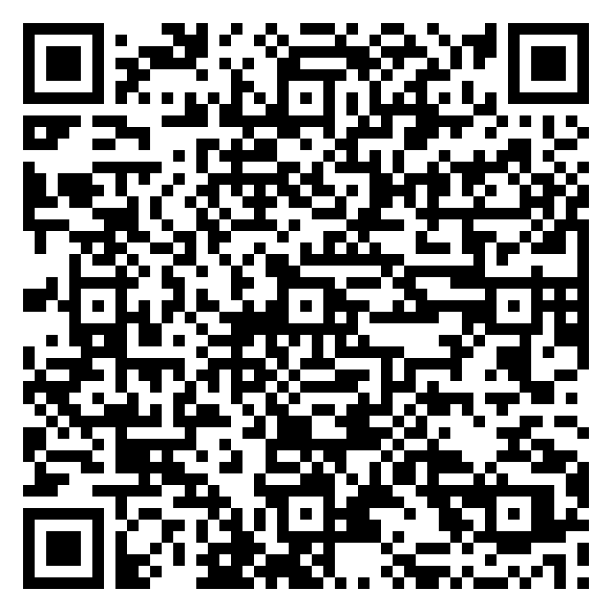 QR code 54104257700000